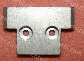 Saurer S400 support (253456)