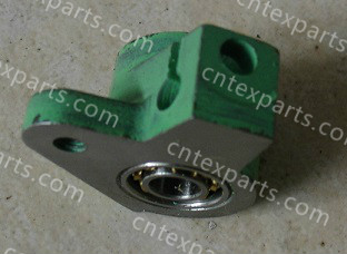 Saurer S400  lever (842677)