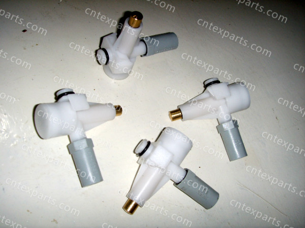 638-07 switch valve
