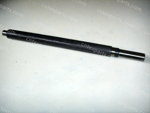 622-40 driving axle