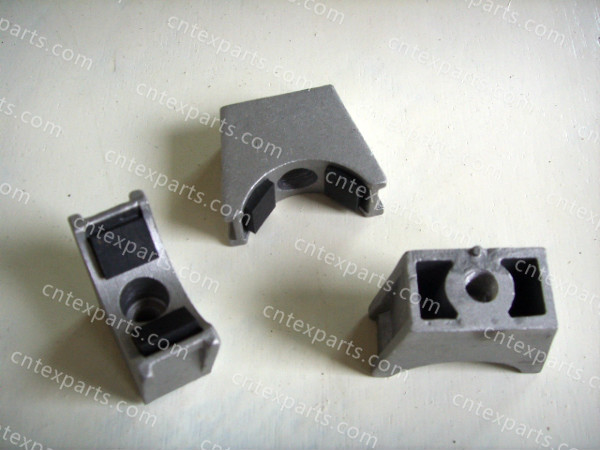 638-31 brake block alloy
