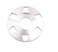 BE237153 Optimax brake base