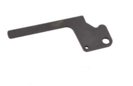 BA313636 Optimax handle