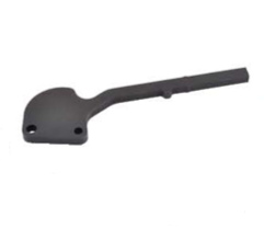 BE219140 Optimax handle