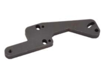 BA235294 Optimax cutter holder