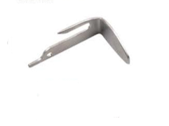 BA235124 optimax guide hook