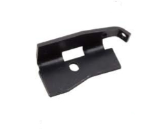 BA236457 Optimax bracket support