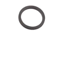 BA238607 Optimax ring