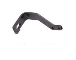 BA234611 Optimax support angle iron