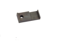 BA234025 Optimax spare parts