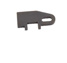 BA239516 Optimax rapier tape position plate