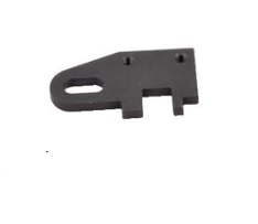 BA239518 Optimax rapier tape position plate