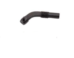 BE238475 Optimax link lever