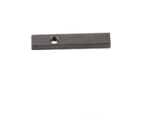 BA234508 Optimax fixed plate