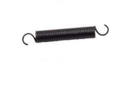 BA313702 Optimax tension spring