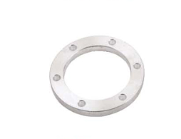 BA230193 Optimax alum ring