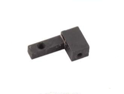 SB600446 GTMAX cutter holder