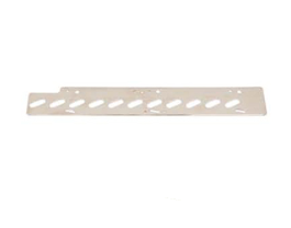 BA233119 Optimax guide plate