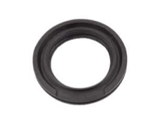 131110083 K88 sealing ring