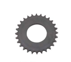 Z390506 C401 chain wheel