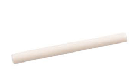 BA233010 Optimax ceramic rod