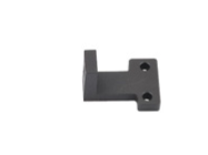 GTMAX bracket (4464)