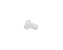 BA233075 Optimax plastic screw