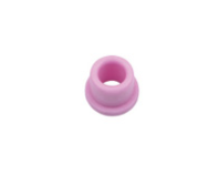 GTMAX ceramic ring (4463)