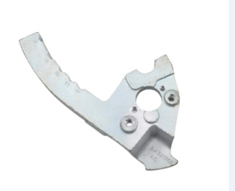 BA221700 GAMMAX right tension arm