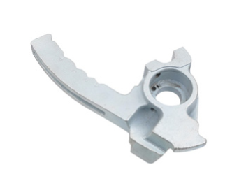 BA221701 GAMMAX left tension arm