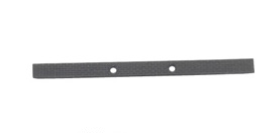 BA231930 Optimax yarn plate (L)