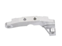 BA220525 Optimax swing arm