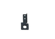 SB600271 GTMAX spare parts 4425