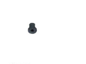 B218140 rubber nut