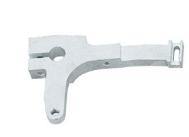 SB600413 GTMAX swinging arm