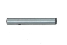 BA207742 GAMMA swing arm axle