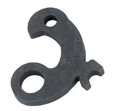 SB600953 GTMAX locking hook