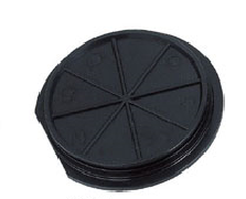 BA220790 Gamma sealing cap (big)