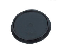 B81914 Gamma sealing cap (small)