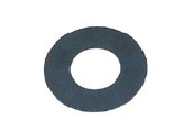 B165423 Gamma spare part