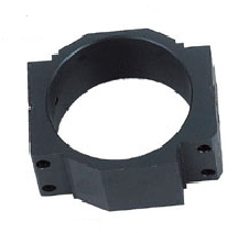 BA217747 Gamma spare part