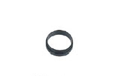 Gamma spare part (4460)