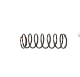 B87654 Optimax right gripper spring