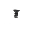 Optimax screw V71 M2.5*4 M2.5*5 M2.5*8