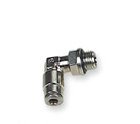 85224-118 Gamma joint