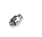 85124-118 Gamma joint