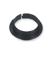 B157667 Gamma rubber ring