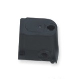 Gamma motor cover (4235)