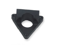 BA300890 Gamma triangle support