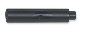 BA213121 Gamma warping arm head